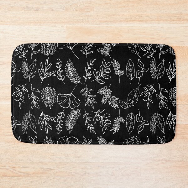 Item preview, Color Combination Pattern designed and sold by TowTees.