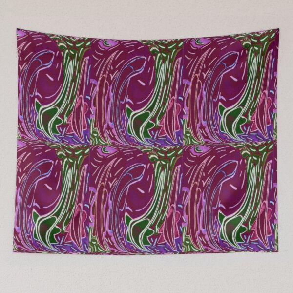 Item preview, SNOMNFWa designed and sold by Zenanigans.