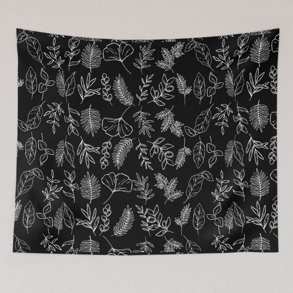 Item preview, Color Combination Pattern designed and sold by TowTees.