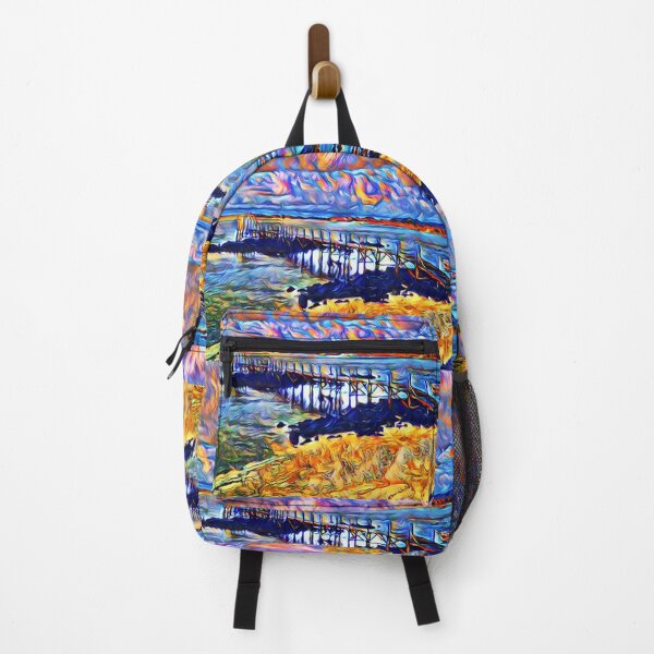 Item preview, Tropical Island designed and sold by Artisnaps.
