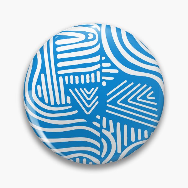 Item preview, egyptian and african  designed and sold by Timegraf.
