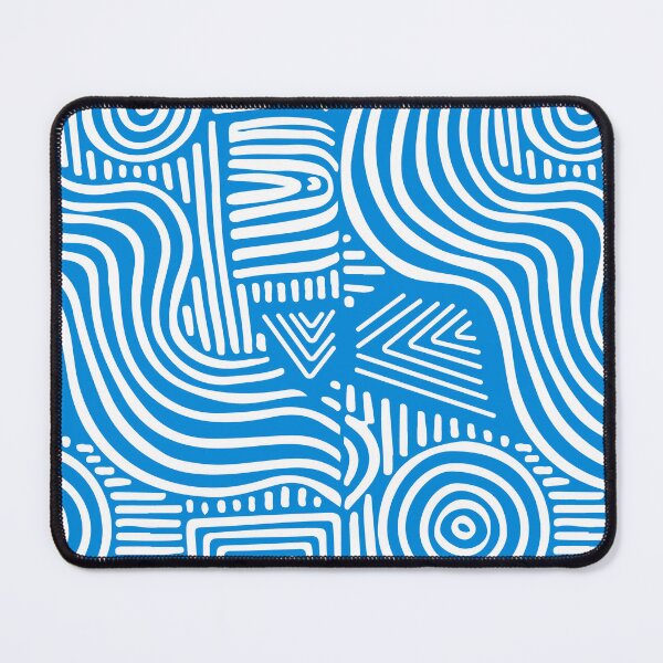 Item preview, egyptian and african designed and sold by Timegraf.