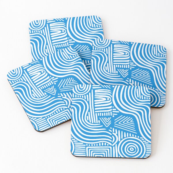 Item preview, egyptian and african  designed and sold by Timegraf.