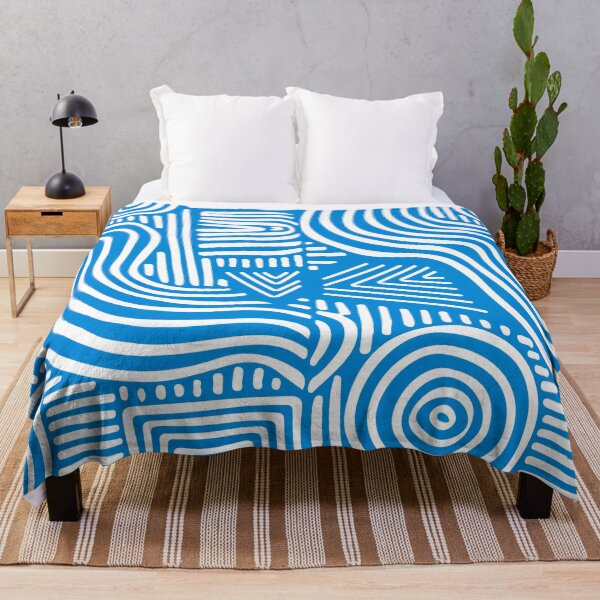 Item preview, egyptian and african designed and sold by Timegraf.