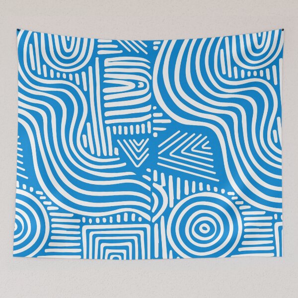Item preview, egyptian and african  designed and sold by Timegraf.