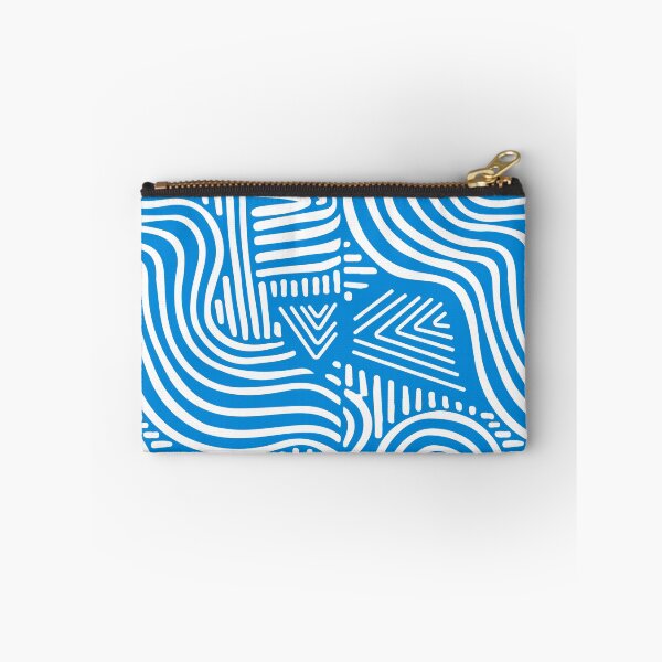 Item preview, egyptian and african  designed and sold by Timegraf.