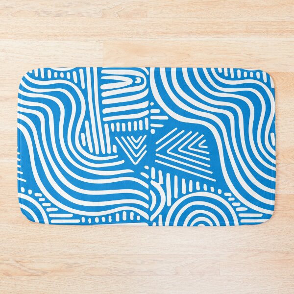 Item preview, egyptian and african  designed and sold by Timegraf.