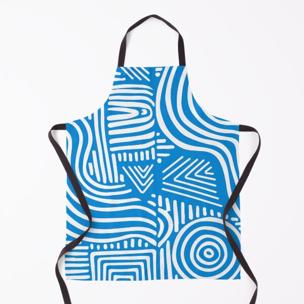 Item preview, egyptian and african designed and sold by Timegraf.