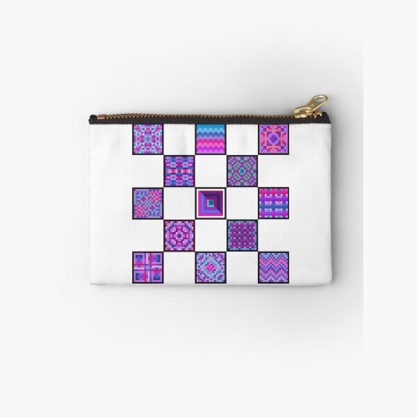 Item preview, Pixel Party designed and sold by Inaroda.