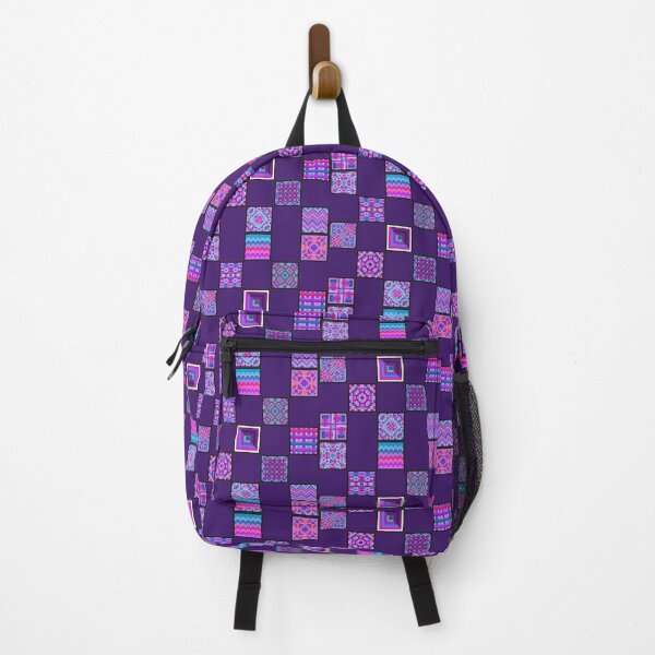 Item preview, Pixel Party designed and sold by Inaroda.