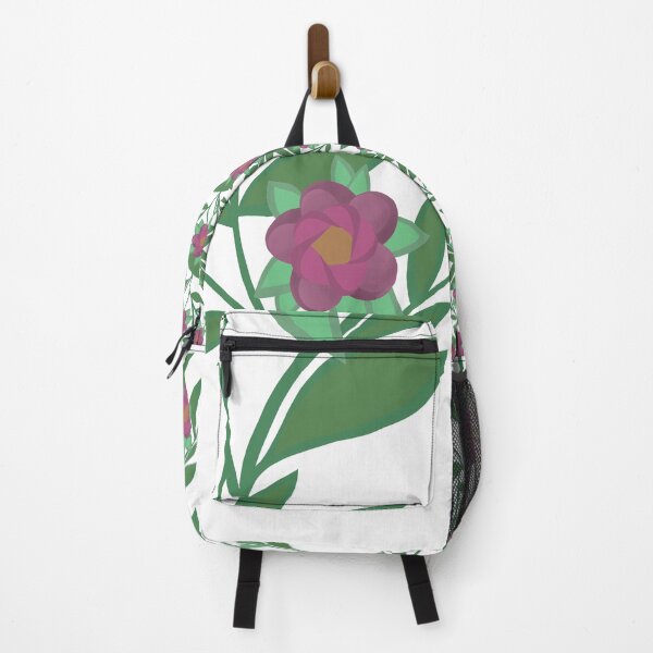 Item preview, •222•Blooming• designed and sold by SymetricPaterns.