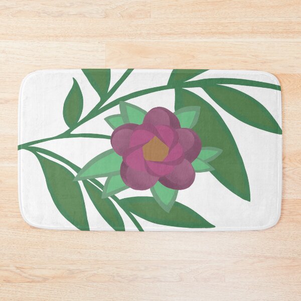 Item preview, •222•Blooming• designed and sold by SymetricPaterns.