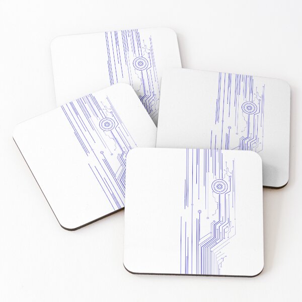 Item preview,  lines 8 White V2 designed and sold by joan manel zamora.