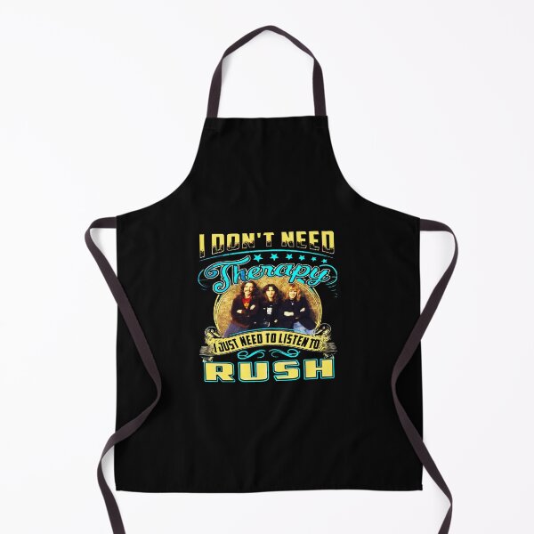 Item preview, top designs designed and sold by hereem.