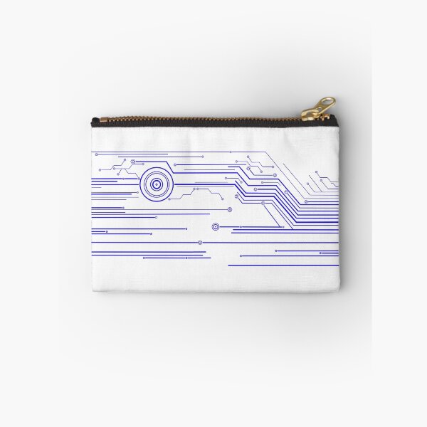 Item preview, lines 8 White V2 designed and sold by joan manel zamora.