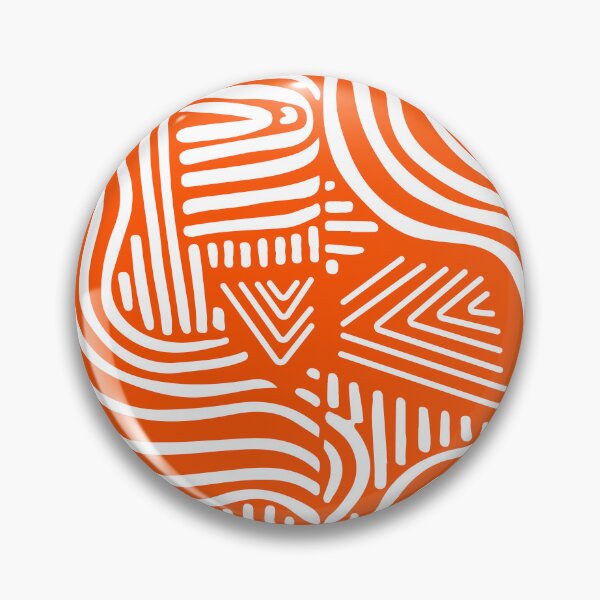 Item preview, egyptian and african designed and sold by Timegraf.