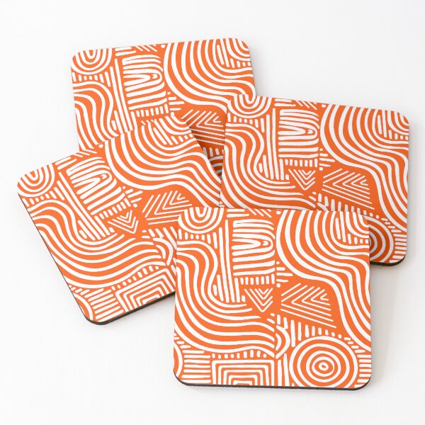 Item preview, egyptian and african designed and sold by Timegraf.