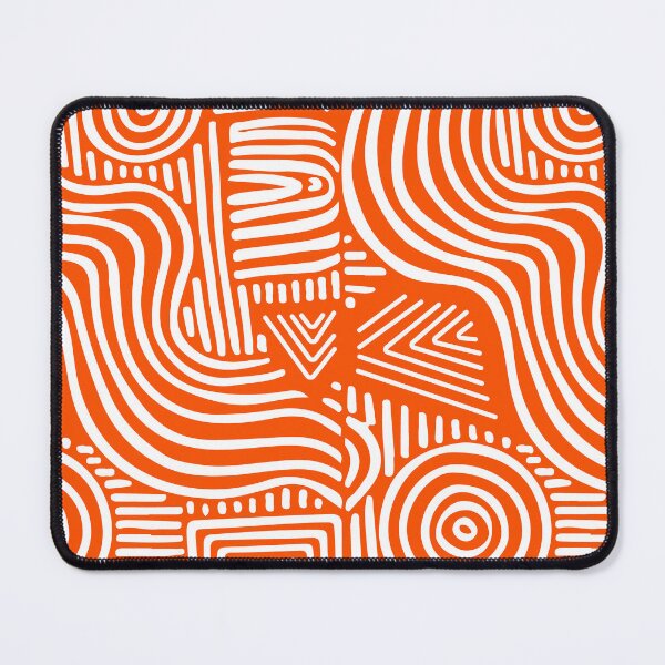 Item preview, egyptian and african designed and sold by Timegraf.