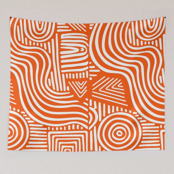 Item preview, egyptian and african designed and sold by Timegraf.