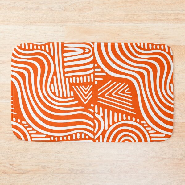 Item preview, egyptian and african designed and sold by Timegraf.