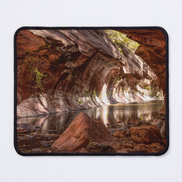 Item preview, The End of the Trail designed and sold by Viv Thompson Photography .
