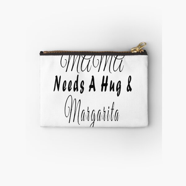 Item preview, Mama Needs A Hug & Margarita designed and sold by Soudesign99.