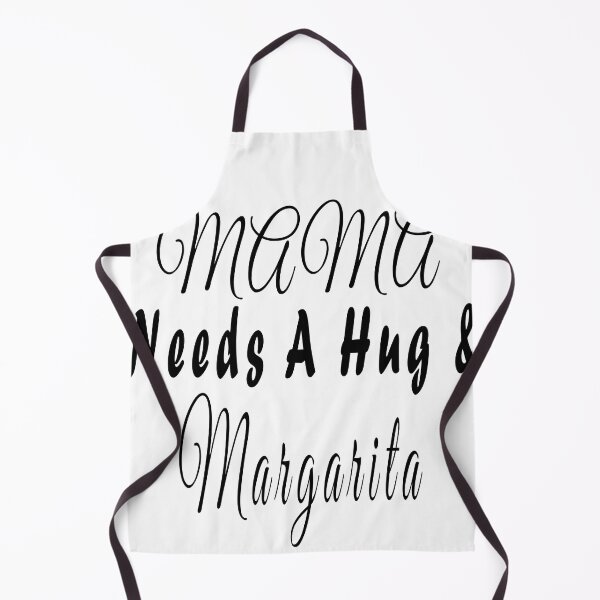 Item preview, Mama Needs A Hug & Margarita designed and sold by Soudesign99.