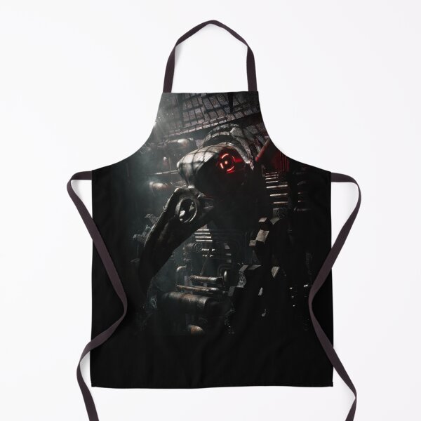 Item preview, mechbird designed and sold by tohaus.