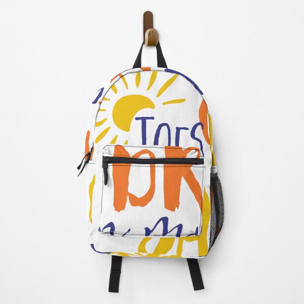 Item preview, Drink in my hand and toes in the sand designed and sold by Vector_Vibes.
