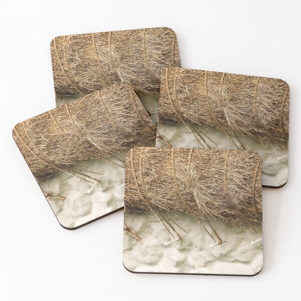 Item preview, Folk Park Thatch Ties Northern Ireland designed and sold by eddiebarronshop.