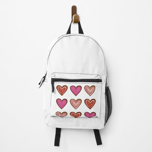 Item preview, Valentine's day hearts designed and sold by KataMarekArt.
