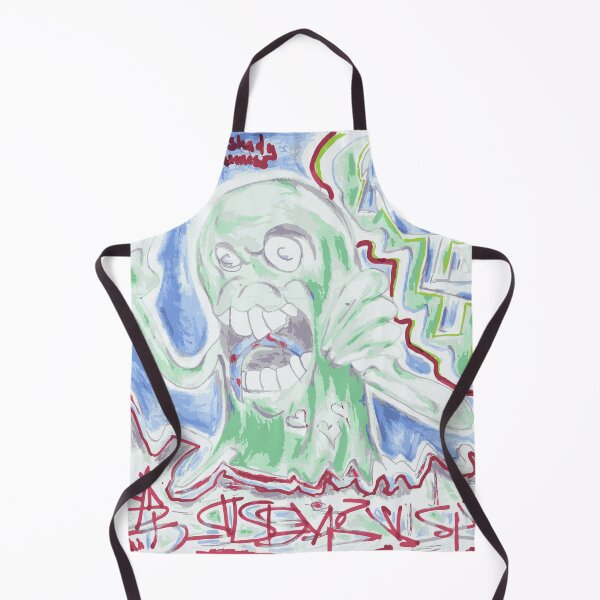 Item preview, Relapse designed and sold by jackvillawear.