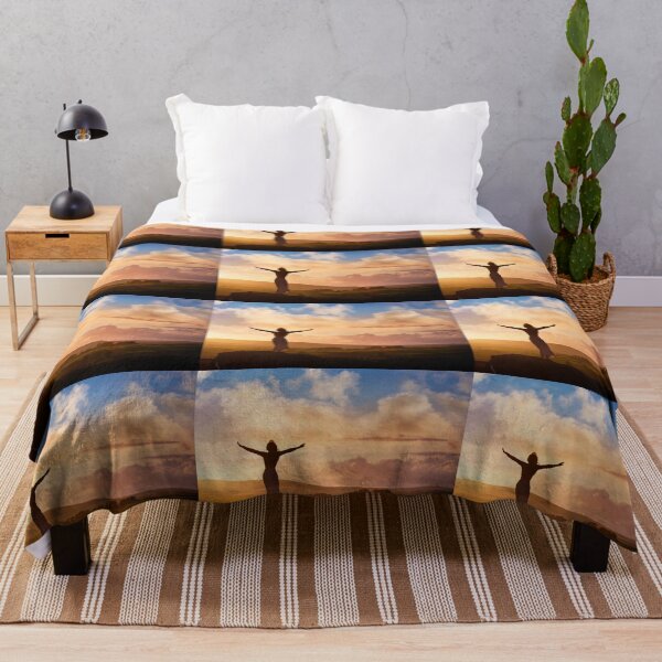 Item preview, Freedom on Earth designed and sold by ernest123.