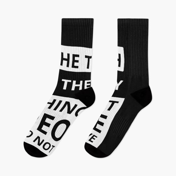 Item preview, the truth is the only thing that people do not believe designed and sold by mahass.