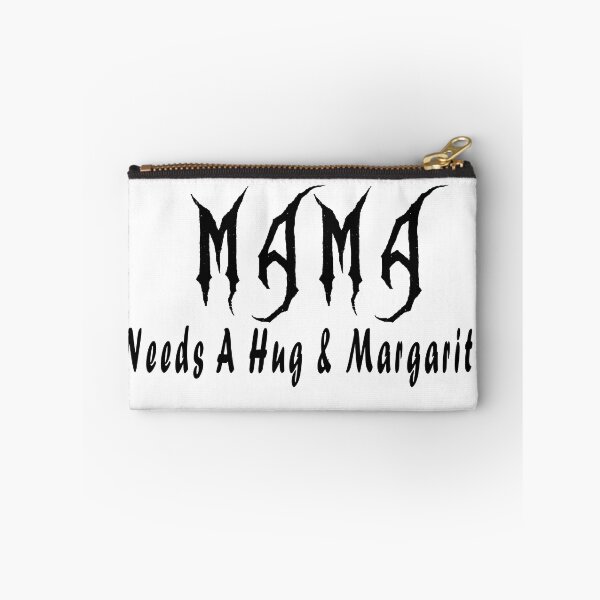 Item preview, Mama Needs A Hug & Margarita designed and sold by Soudesign99.