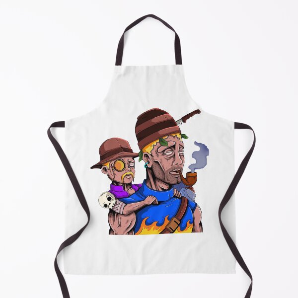 Item preview, dad smook son god busniss designed and sold by HAYTUBBLE.