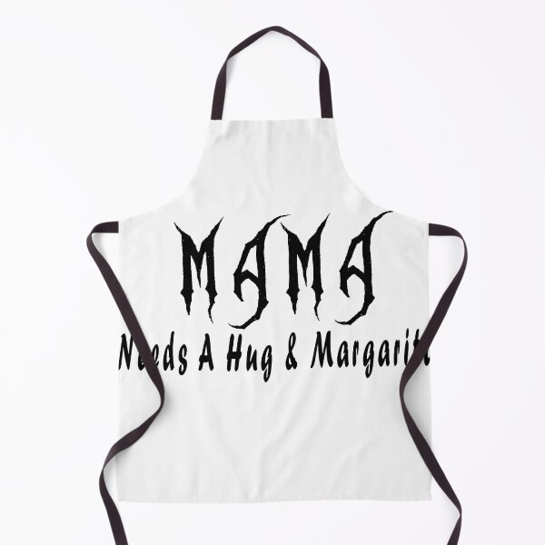 Item preview, Mama Needs A Hug & Margarita designed and sold by Soudesign99.
