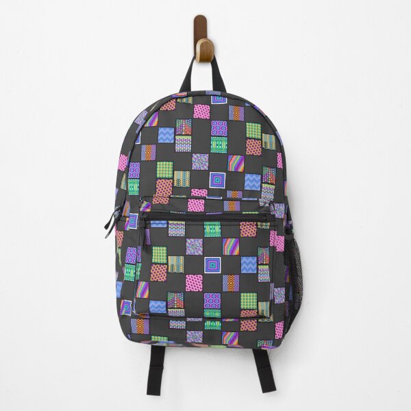 Item preview, Pixel Party designed and sold by Inaroda.