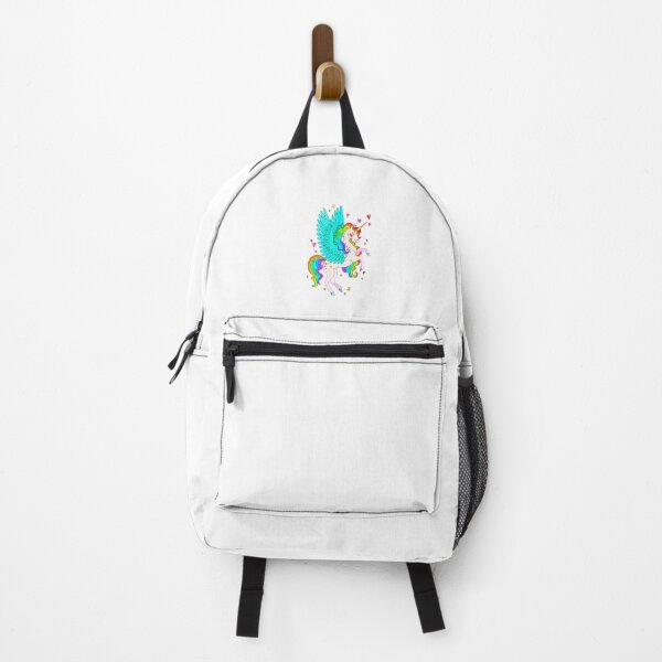 Item preview, Unicorn designed and sold by Nishat1.