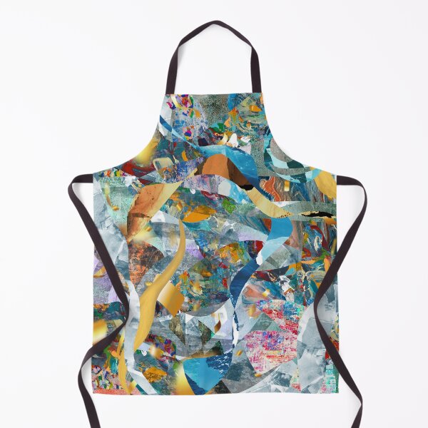 Item preview, Carnival 7 designed and sold by LoraSi.