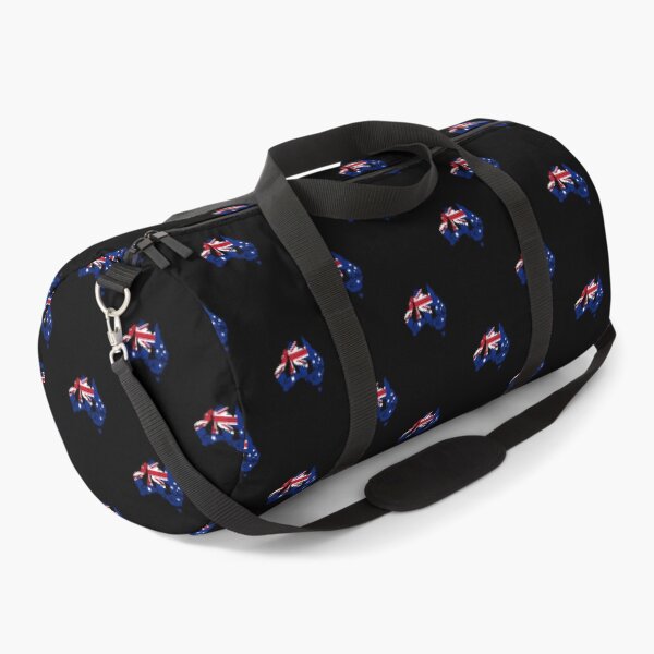 Item preview, Australia Animals Heartbeat designed and sold by Manoroma.
