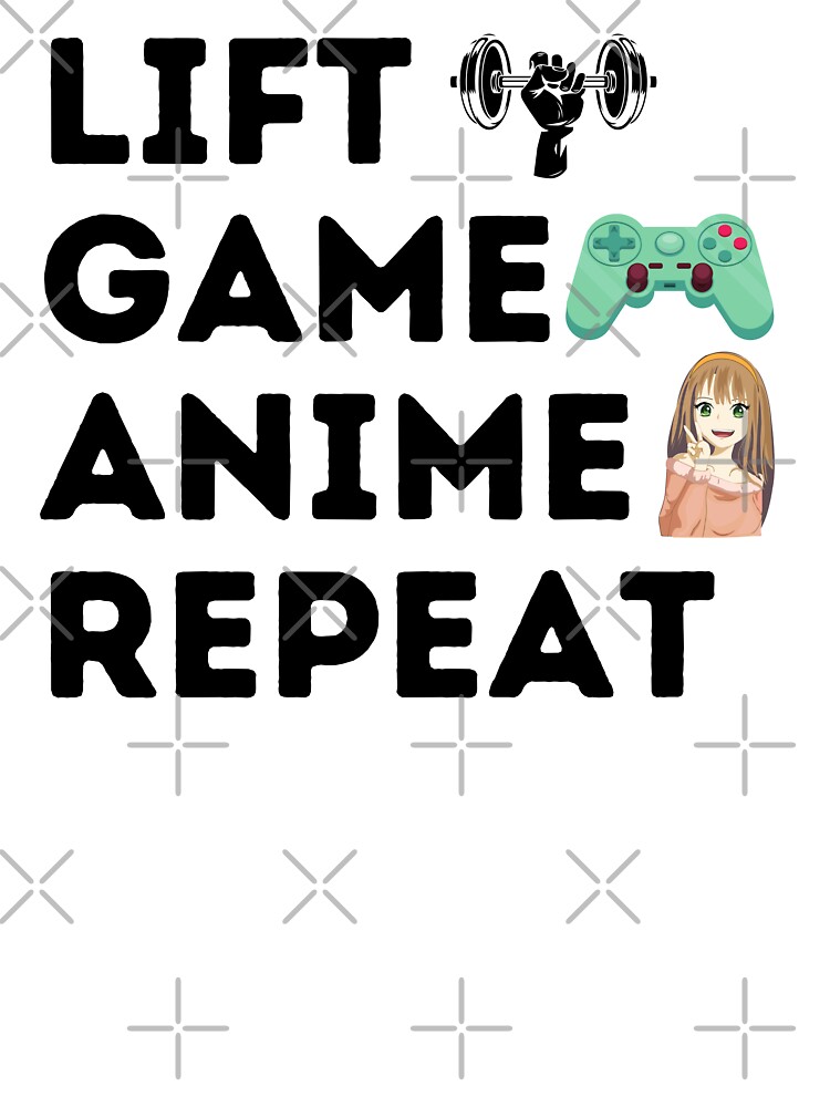 Anime sayings #funny | Anime Amino