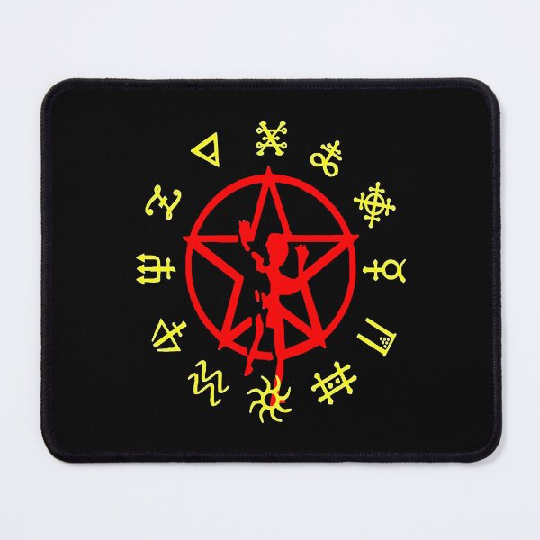 Item preview, top designs designed and sold by hereem.