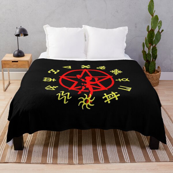 Item preview, top designs designed and sold by hereem.