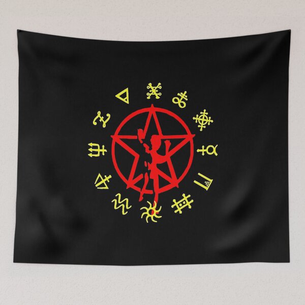Item preview, top designs designed and sold by hereem.
