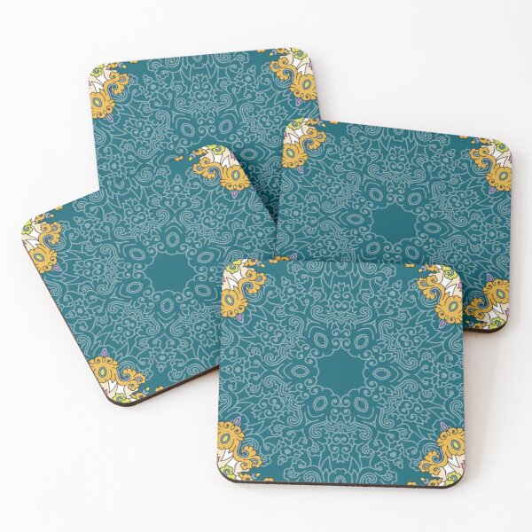 Item preview, Morocco Trellis Rugs designed and sold by AME ⭐⭐⭐⭐⭐.