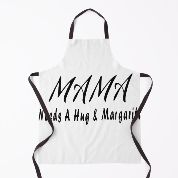 Item preview, Mama Needs A Hug & Margarita designed and sold by Soudesign99.