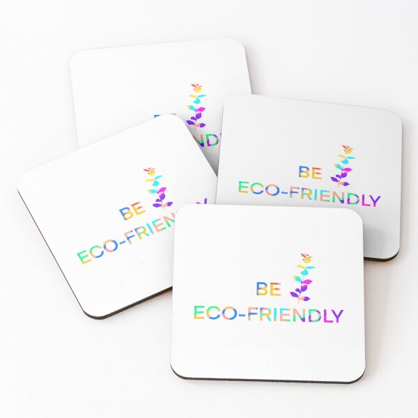 Item preview, Be eco-friendly  designed and sold by Sunwang.