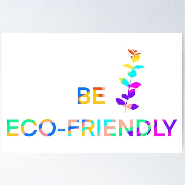 Item preview, Be eco-friendly  designed and sold by Sunwang.