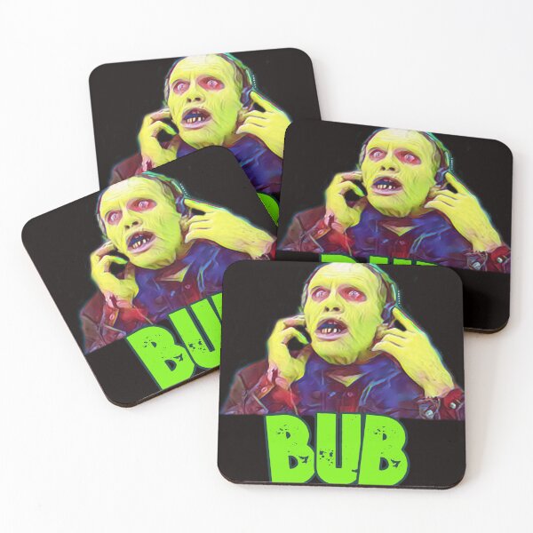 Item preview, bub designed and sold by virusRojo.
